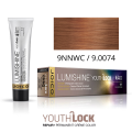 Joico Youthlock 9NNWC.png