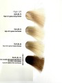 Joico Lumishine permanent color Farba do włosów z kompleksem odbudowującym włosy Argiplex 74ml