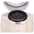 Fox life booster Sauna ozonowa do włosów