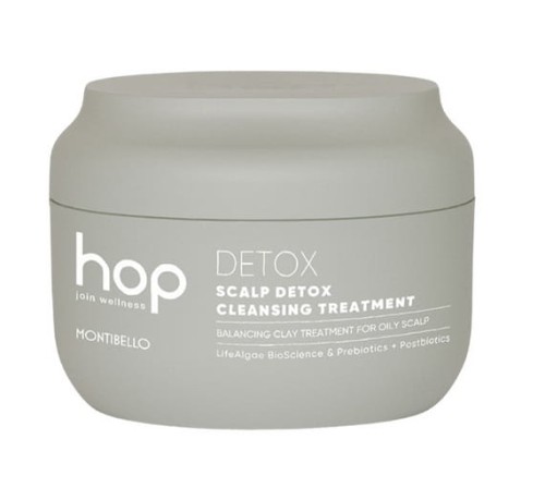 Montibello hop scalp detox Kuracja oczyszczająca do skóry głowy i włosów 200ml.jpg
