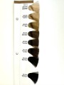 joico lumishine podwójne natury.jpg
