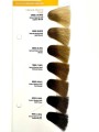 joico lumishine złote intensywne natury.jpg