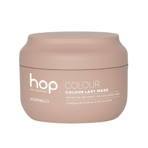 Montibello hop colour last Maska do włosów farbowanych 200ml.jpg