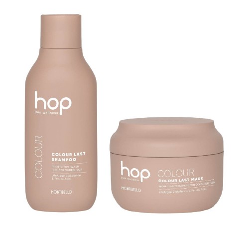 Montibello-hop-colour-last-Zestaw-do-wlosow-farbowanych-szampon-300ml-maska-200ml.jpg