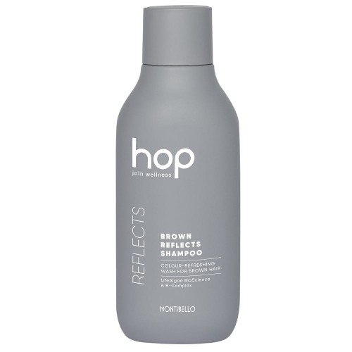 Montibello-hop-brown-reflects-Szampon-podkreslajacy-kolor-wlosow-brazowych-300ml.jpg