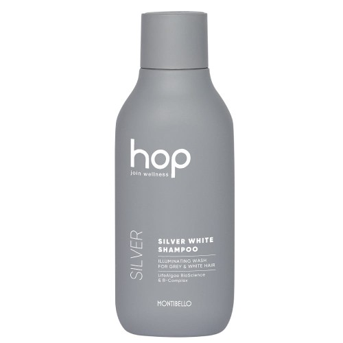 Montibello-hop-silver-white-Szampon-do-wlosow-platynowych-i-siwych-300ml.jpg