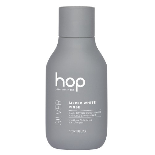 Montibello-hop-silver-white-Odzywka-do-wlosow-platynowych-i-siwych-200ml.jpg
