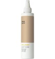 milk shake colour direct beige.jpg