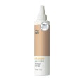 milk shake colour direct beige 200ml.jpg