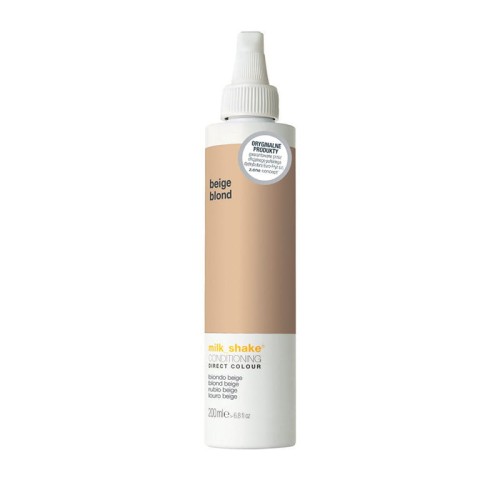 milk shake colour direct beige 200ml.jpg