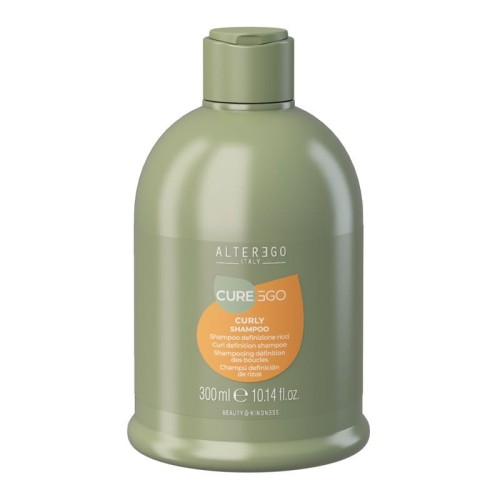 alter ego cureego szampon do włosów kręconych 300ml.jpg