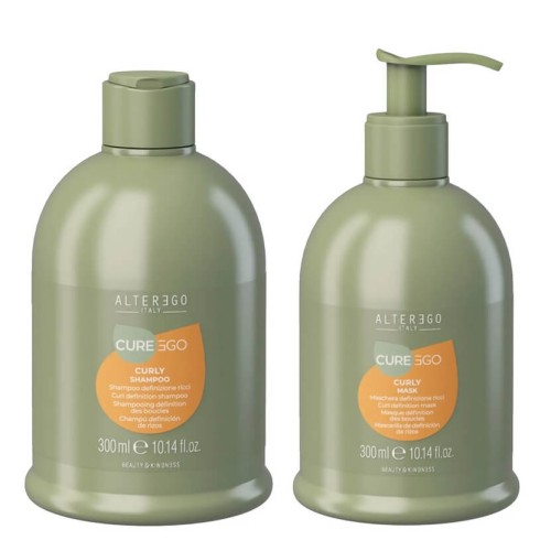 alter ego cure ego curly zestaw szampon i maska 2x300ml.jpg