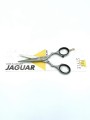 Jaguar pre style ergo Nożyczki fryzjerskie 5"