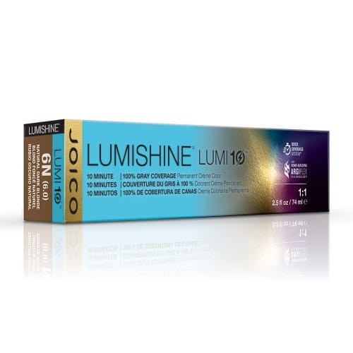Joico Farba do włosów Lumi10.jpg