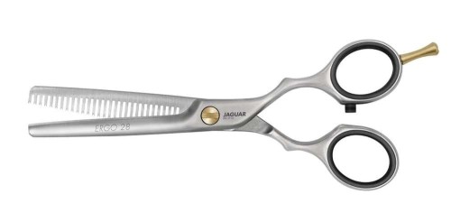 jaguar pre style ergo 28 degażówki do włosów.jpg