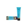 Joico LumiShine Lumi10 Farba do włosów 10min.jpg