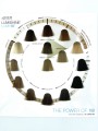 Joico LumiShine Lumi10 Kolory.jpg