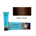 Joico Lumishine Lumi10 Farba 6NG 6.03.png