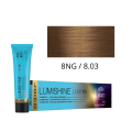 Joico Lumishine Lumi10 Farba 8NG 8.03.png