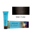 Joico Lumishine Lumi10 Farba 5NV 5.02.png