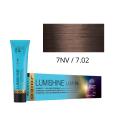 Joico Lumishine Lumi10 Farba 7NV 7.02.png