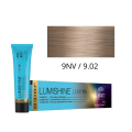 Joico Lumishine Lumi10 Farba 9NV 9.02.png