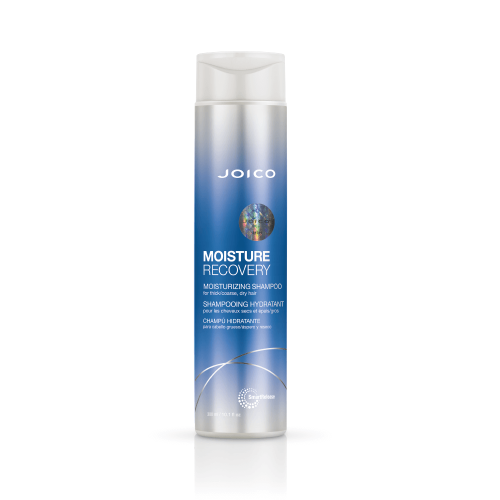 moisture recovery szampon 300ml.png
