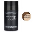 toppik medium blonde.jpg