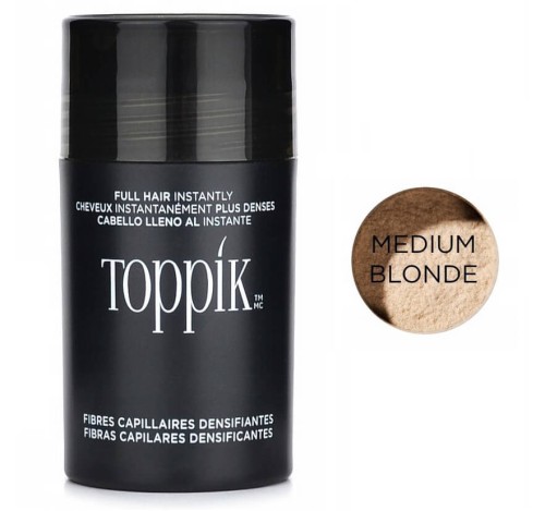 toppik medium blonde.jpg