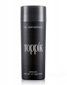 toppik mikrowłókna 27,5g.jpg