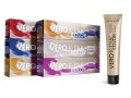 Joico Vero K-pak Farba do włosów 74ml.jpg