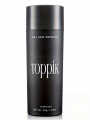 toppik mikrowłókna 55g.jpg