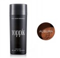 toppik auburn 27,5g.jpg