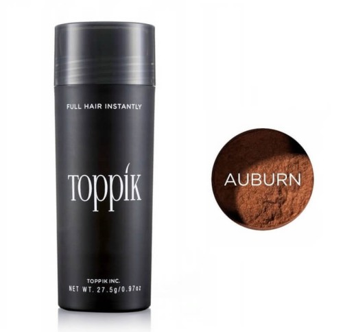toppik auburn 27,5g.jpg