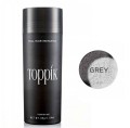 toppik grey 55g.jpg