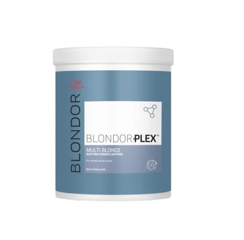 wella blondor plex rozjaśniacz 7 tonów.jpg