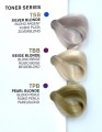 Joico Vero K-pak Tonery.jpg