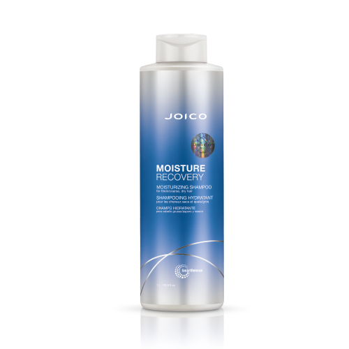 moisture recovery szampon 1000ml.png
