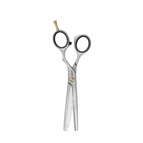 jaguar pre style relax degażówki 43.jpg