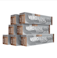 Joico Vero K-pak Age defy.png