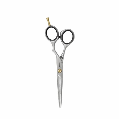 jaguar pre style relax slice nożyczki.jpg