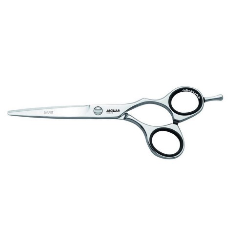 Jaguar white line smart Nożyczki do włosów 5,5"