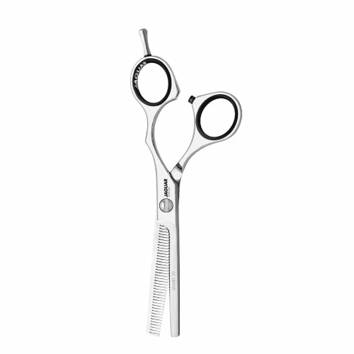 Jaguar white line smart 39 Degażówki do włosów 5,5"