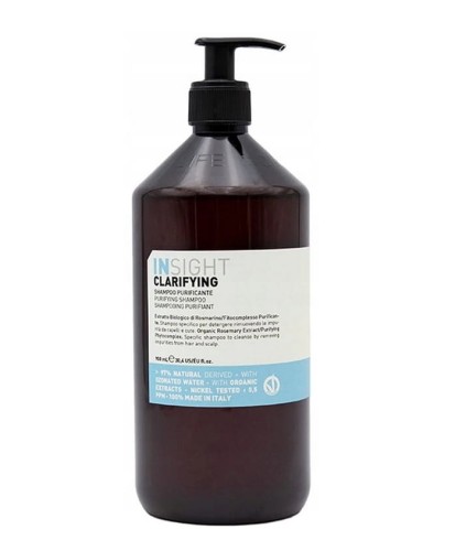 insight craifying szampon 900ml.jpg