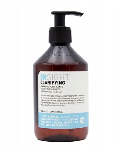 insight craifying szampon 400ml.jpg