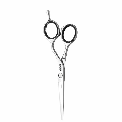 jaguar silver line cj4 plus.jpg