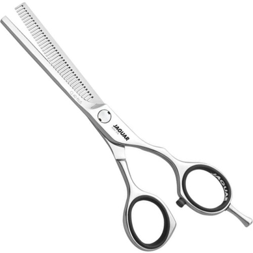 jaguar silver line cj 40 plus degażówki.jpg