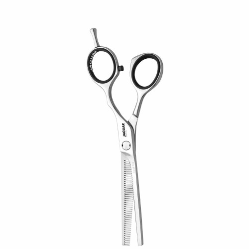 jaguar silver line cj 43 degażówki.jpg