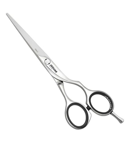 jaguar silver line grace nożyczki.jpg