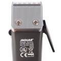 jaguar cm 2000 black maszynka.jpg